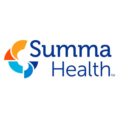 Here you can search for a Summa physician by name, hospital specialty, or location. Take the first step towards better health at Summa Health.